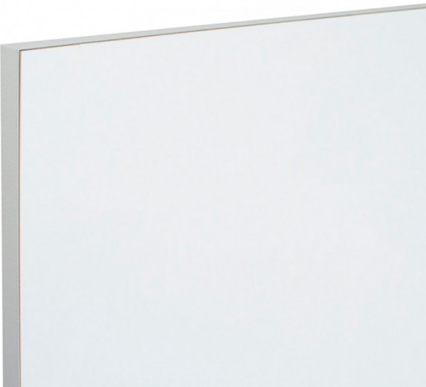 Teploceramic TCM 450 белый 00713