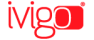 IVigo