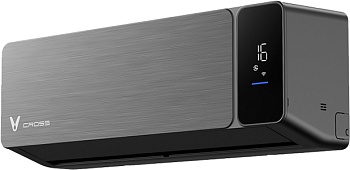 VIOMI Cross Pro KFR-25GW/EY2UMC-A++/A+