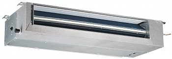Midea MI2-140T2DHN1(A)