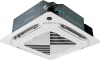 Energolux SAC60С6-A/SAU60U6-A-WS40