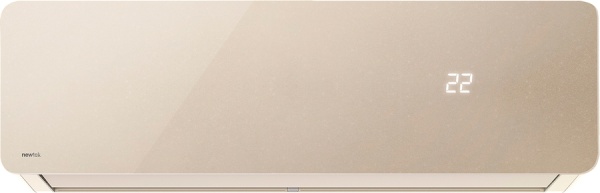 Newtek NT-65CHG07 Newtek NT-65CHG07