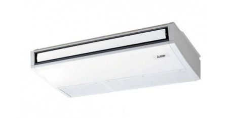 Mitsubishi Electric PCFY-P125 VKM-E