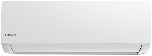 Kentatsu Ichi KSGI21HFAN1/KSRI21HFAN1/-40