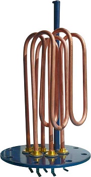 Eldom HSET-FV06/40/18