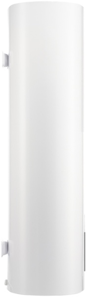 Royal Thermo RWH 50 Aqua Inverter