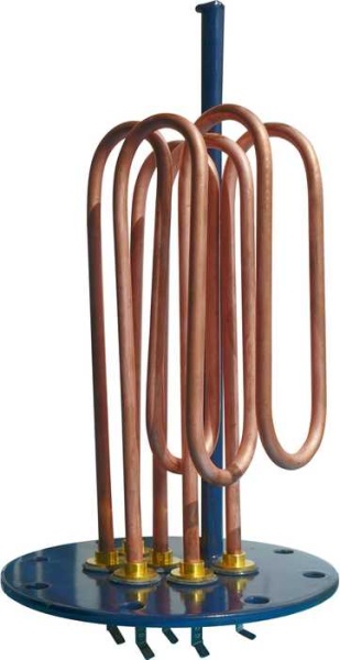 Eldom HSET-FV06/40/18