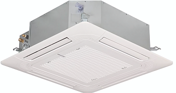 Hisense AVBC-19HJFKA