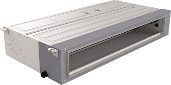 QUATTROCLIMA QV-I24DGE/QN-I24UGE