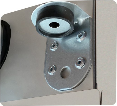 Dimmax Scirocco 25E-2.24