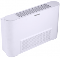 Lessar LSF-300AQ42A