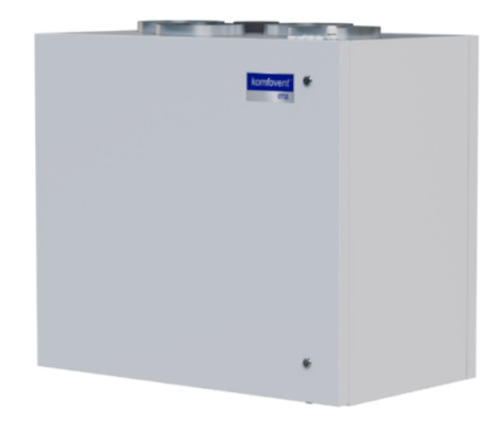 Komfovent ОТД-R-700-V-E M5/M5 (L/A)