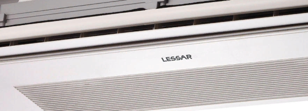 Lessar LSM-AH45B1CUA2/LZ-VB1CUB5