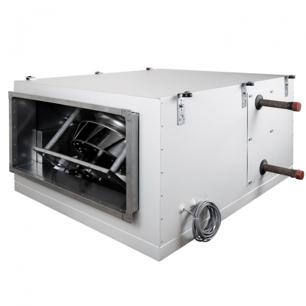 ФЬОРДИ ВПУ 1500 W