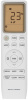 Royal Thermo Barocco RTBI-24HN8_V2/white