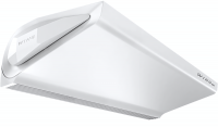 WING II E100 AC