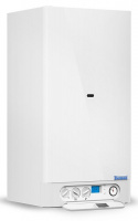 Thermona THERM 20 LXZE.A