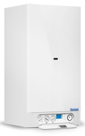 Thermona THERM 20 LXZE.A