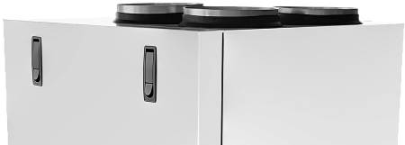 Energolux Riviera GO R-EC VRE 310-L