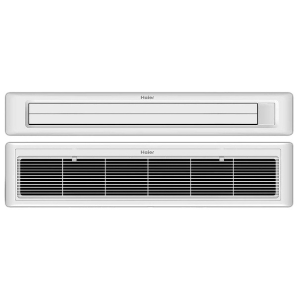 Haier AD12SS1ERA (N)(P)