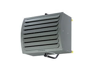  Tropik Line AERO 45D45 Grey