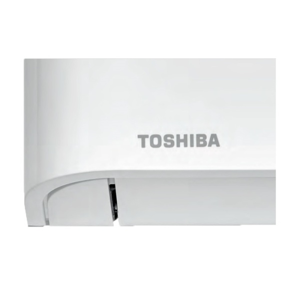Toshiba MMK-UP0051HP-E