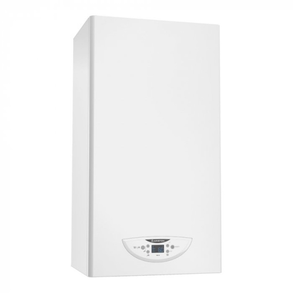 Ariston HS X 24 CF NG Ariston HS X 24 CF NG