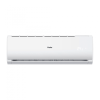 Haier AS12TS4HRA-M