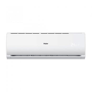 Haier AS12TS4HRA-M