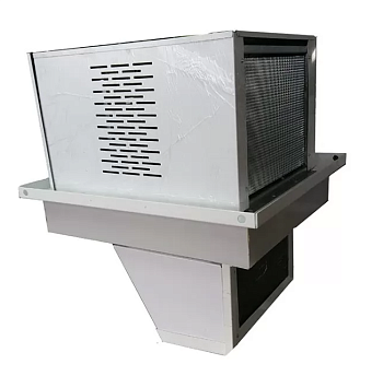 АРИАДА AMS 107PR