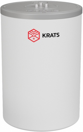 Krats 160 PREMIUM белый