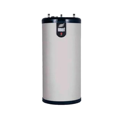 ACV SMART 160