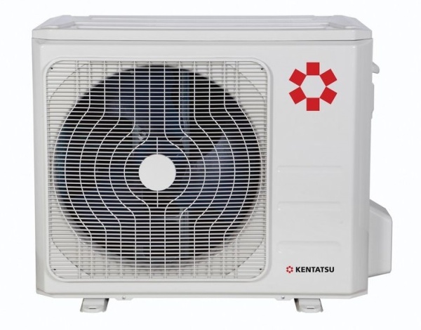 Kentatsu KSFV70XFAN1/KSRT70HFAN1 Kentatsu KSFV70XFAN1/KSRT70HFAN1