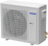 General Climate GC/GU-4C36HRF