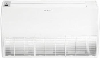 Pioneer KFFI48GV/KONI48GV