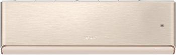 Gree Airy GWH24AVEXF-K6DNA1A(champagne)