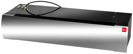 TERMA 311E06K-Sleek