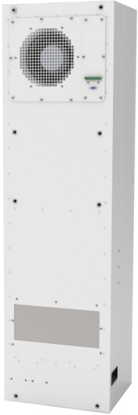 UNISPLIT MHW-560S(3) W UNISPLIT MHW-560S(3) W