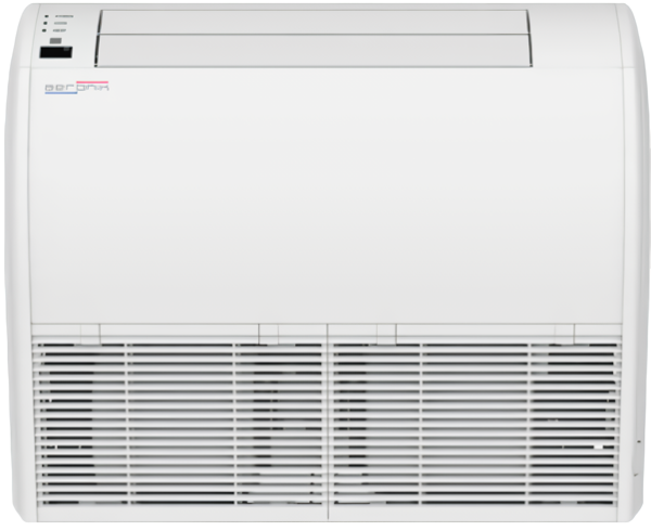 Aeronik U-Match VI ASI-ATH35RD1/B-S INV/ASO-AGUHN35R1/INV