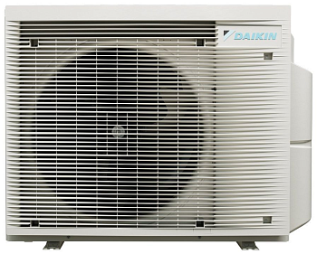 Daikin Free Match 4MXM80A9