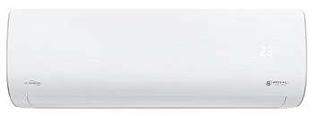 Royal Clima RCI-OM22HN