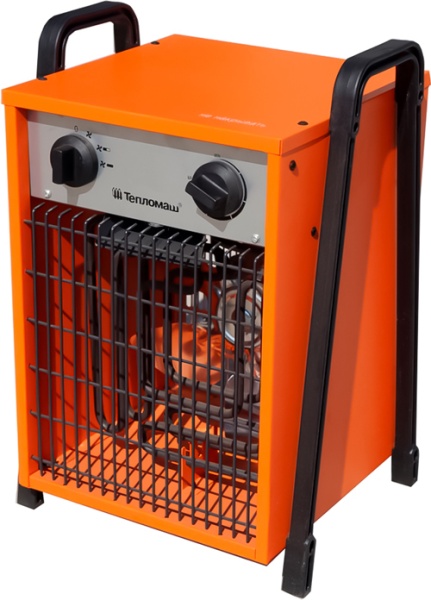 Тепломаш КЭВ-4C40E Тепломаш КЭВ-4C40E
