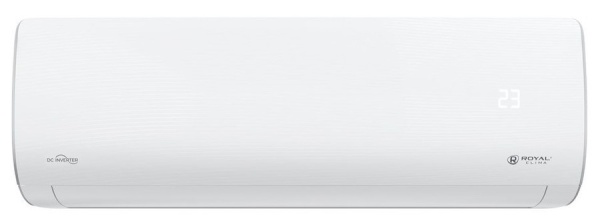 Royal Clima RCI-OM22HN