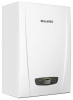 ALARKO SRS 36