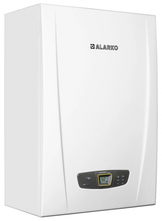 ALARKO SRS 36