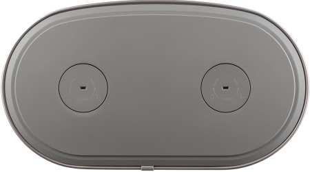 Haier ES50V-TF7P(R)