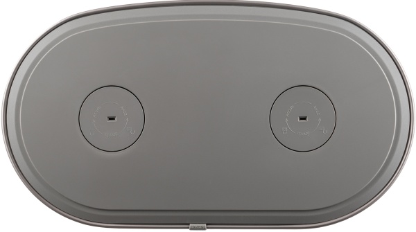 Haier ES50V-TF7P(R)