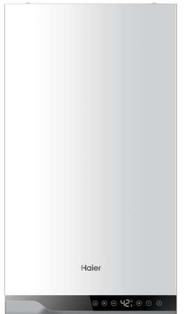 Haier L1PB30-28RC1(T)