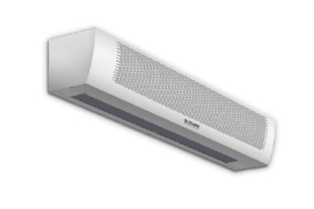 Zilon ZVV-2E36HP