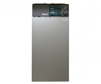 Baxi SLIM EF 1.22